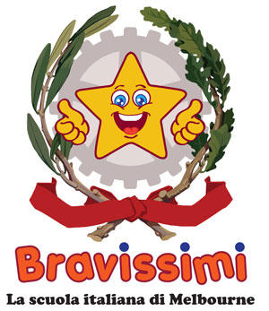 Bravissimi-scuola-Italiana2