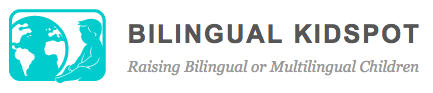 bilingualkidspot