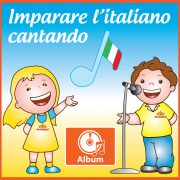 Cover-Imparare-l’italiano-cantando